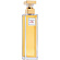 5th Avenue (Парфюмерная вода 125 мл тестер)