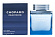 Chopard pour Homme (Туалетная вода 50 мл)