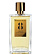 8 Fruity, Amber, Exotic Musk (Парфюмерная вода 100 мл тестер)
