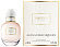 McQueen Eau Blanche (Парфюмерная вода 30 мл)