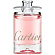 Eau de Cartier Goutte de Rose (Туалетная вода 100 мл тестер)