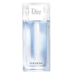 Dior - Dior Homme Cologne 2022