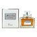 Miss Dior Le Parfum 2012 (Парфюмерная вода 40 мл)