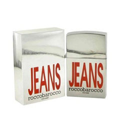 Roccobarocco - Jeans men
