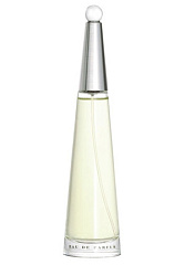 Issey Miyake - L'Eau D Issey Eau de Parfum