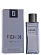 Fendi for Men (Туалетная вода 100 мл)