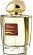 Hotan (Extrait de Parfum 100 мл тестер)