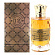 Royal Family Collection Madame Royal (Extrait de Parfum 100 мл)