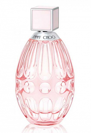 Jimmy Choo - Jimmy Choo L'Eau