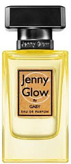 Jenny Glow - Gaby