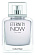 Eternity for Men Now (Туалетная вода 100 мл тестер)