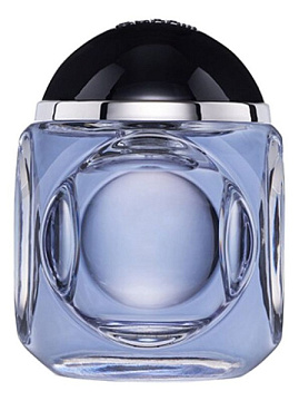 Alfred Dunhill - Century Blue