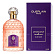 L'Instant Eau de Toilette 2017 (Туалетная вода 100 мл)