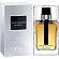 Dior Homme Original (Туалетная вода 100 мл)