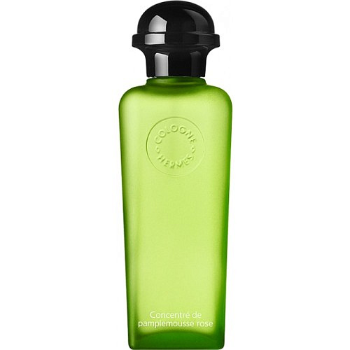 Hermes - Concentre Eau de Pamplemousse Rose