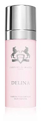 Parfums de Marly - Delina Hair Mist