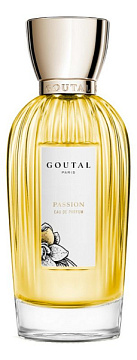 Annick Goutal - Passion