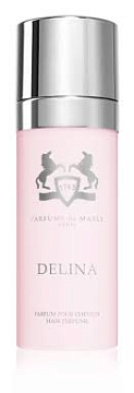 Parfums de Marly - Delina Hair Mist