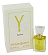 Y (Духи 7,5 мл винтаж)