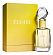 Eau Papaguena (Extrait de Parfum 50 мл)