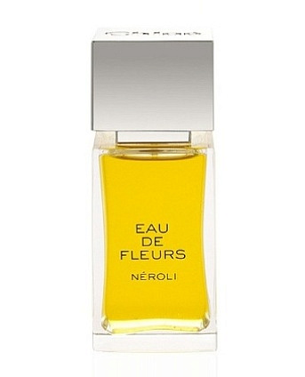 Chloe - Eau du Fleur Neroli