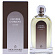 Chypre d`Orient (Парфюмерная вода 100 мл)