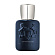 Layton Exclusif (Extrait de Parfum 75 мл тестер)