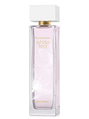 Elizabeth Arden - White Tea Eau Florale