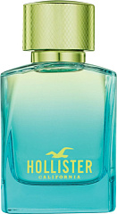 Hollister - Wave 2 For Him