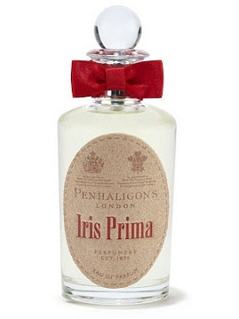 Penhaligon`s - Iris Prima