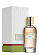 Rose Arabia Cotton (Парфюмерная вода 100 мл)