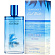 Cool Water Exotic Summer for Men (Туалетная вода 125 мл)