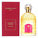 Champs Elysees Eau de Toilette (Туалетная вода 50 мл)