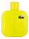 Eau de Lacoste L.12.12 Jaune Optimistic (Туалетная вода 100 мл тестер)