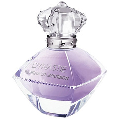 Princesse Marina De Bourbon - Dynastie Eau de Parfum