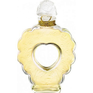 Nina Ricci - Coeur Joie