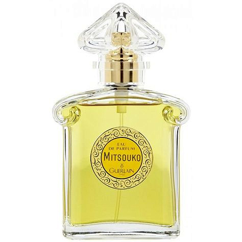 Guerlain - Mitsouko Eau de Parfum