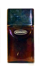 Missoni - Missoni Uomo