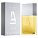 Azzaro Pour Homme L'Eau (Туалетная вода 50 мл)