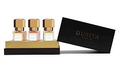Parfums Dusita - Collection II Coffret