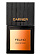 Felino (Extrait de Parfum 50 мл тестер)