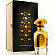 Gold I (Extrait de Parfum 50 мл)
