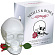 Ed Hardy Skulls & Roses for Her (Парфюмерная вода 100 мл)