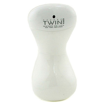 Azzaro - Twin for Women