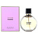 Chance Eau de Parfum (Парфюмерная вода 35 мл)