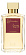Baccarat Rouge 540 (Парфюмерная вода 200 мл тестер)