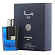 Bussma Blue (Парфюмерная вода 100 мл)