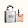 Kelly Caleche Parfum (Духи 7,5 мл)