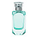 Tiffany & Co Intense (Парфюмерная вода 75 мл тестер)