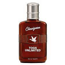 Chevignon - Togs Unlimited